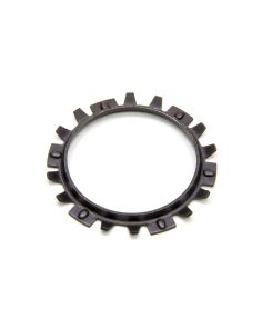 Pilot Bearing Retaining CLIP RATECH 9015-A