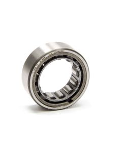 9in Pinion Pilot Bearing  RATECH 9015
