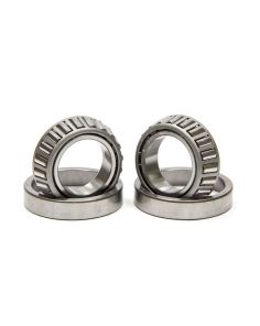 Carrier Bearing Set  RATECH 9021