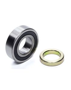 Axle Bearing 9in Ford 1.378 x 2.834 RATECH 9103