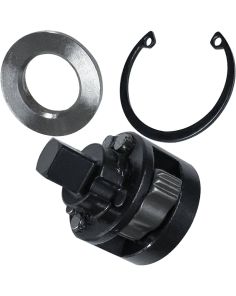 Ratchet Head Anvil Service Kit