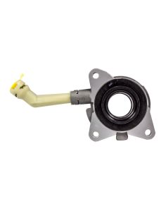 ACT RB008 ACT Release Bearings