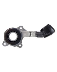 ACT RB009 ACT Release Bearings