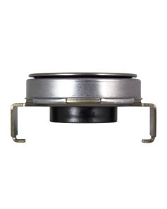 ACT RB846 ACT Release Bearings