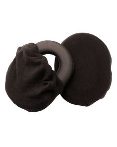 Cloth Ear Covers  RACING ELECTRONICS 22658