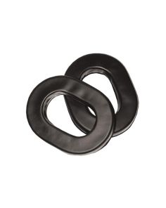 Ear Cushions Gel Filled (Pair) RACING ELECTRONICS 48316