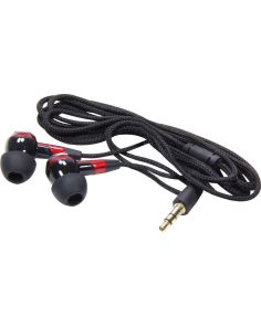 Ear Buds w/Extra Tip Econ RACING ELECTRONICS RE-50