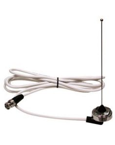 Antenna  RACING ELECTRONICS RE511U