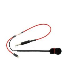 Helmet Kit Flex Boom  RACING ELECTRONICS RE705