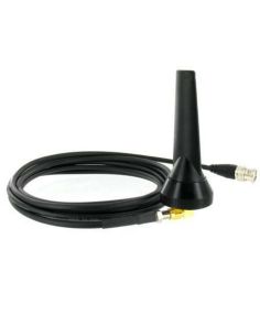 Antenna Kit Roof Mount 3DB Phantom RACING ELECTRONICS RT311-U