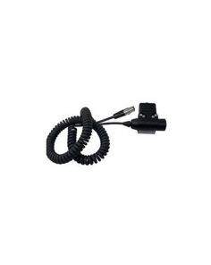 Inline Push To Talk Switch RACING ELECTRONICS RT3800
