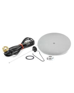 Antenna Kit Roof Mount UHF Thick Mount RACING ELECTRONICS RT711-U