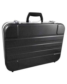 Case Carbon Fiber Finish  RACING ELECTRONICS V93-CF
