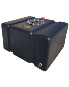 Fuel Cell Poly 12 Gal w/sender RCI 1120S