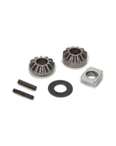 Replacement Part Service Kit Bevel REESE 0933302S00