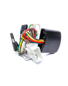 Replacement OEM Tow Pack age Wiring Harness REESE 118248