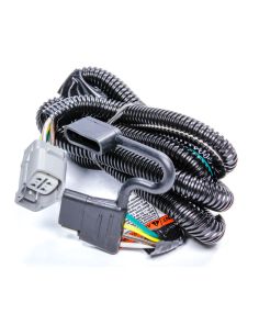 Replacement OEM Tow Pack age Wiring Harness REESE 118252