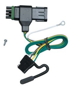 T-Connector  REESE 118315