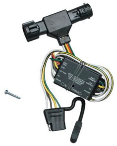 T-Connector  REESE 118325