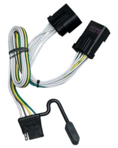 T-Connector  REESE 118381