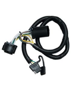 T-Connector  REESE 118384