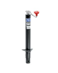 Pro Series A-Frame Jack 2000 lbs. REESE 1401000303