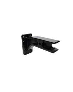 Super Titan 3in Receiver Pintle Hook Mount REESE 38186