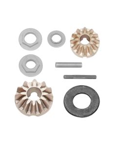 Kit-Gear for 190fts  REESE 5002581360