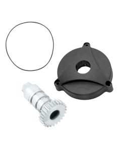 Replacement Part F2 Winc h 2-Speed Sun Gear Kit f REESE FW3200S01