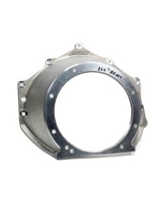 Chevy V8 Bell Housing - SFI - Use w/PG2000/2000R REID RACING BH001