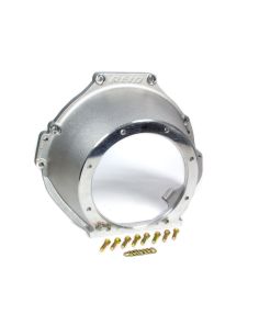 SBF Bell Housing - SFI - Use w/PG2000/2000R REID RACING BH010