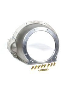 BBM Bell Housing - SFI - Use w/PG2000/2000R REID RACING BH040