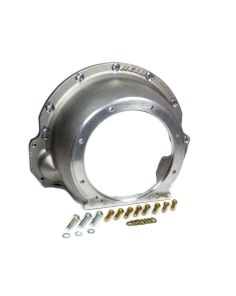 Bellhousing - SBM - SFI  REID RACING BH060