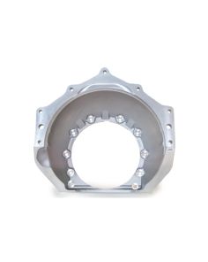 S80 SFI Bellhousing to GM 4L80E Trans Case REID RACING BH801