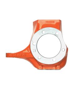 HD Steering Knuckle - Left Dana 60 REID RACING D60001CL