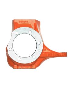 HD Steering Knuckle - Right Dana 60 REID RACING D60001CR