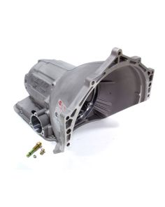 P/G Transmission Case  REID RACING PG1500