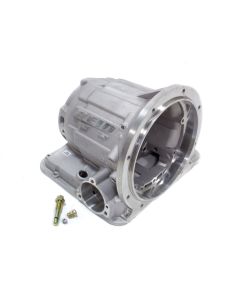 P/G Transmission Case - SFI Back Half REID RACING PG2000