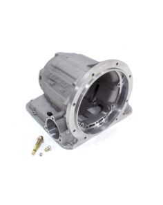 P/G Transmission Case - SFI Back Half REID RACING PG2000R