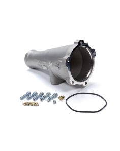 GM P/G Alum. Tailshaft Housing REID RACING PGH1B