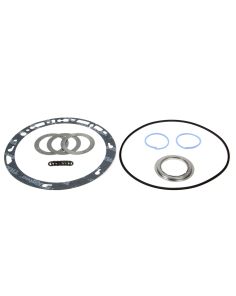 Installation Kit for PGP1 REID RACING PGPIK