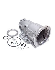 Transmission Case - 2pc. SFI - GM TH400 Offroad REID RACING SH400OFF