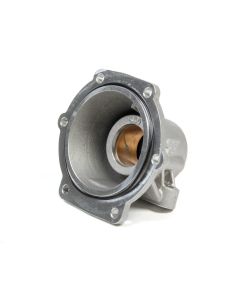 TH400 Tailshaft Housing w/OEM Bushing REID RACING SH400HB
