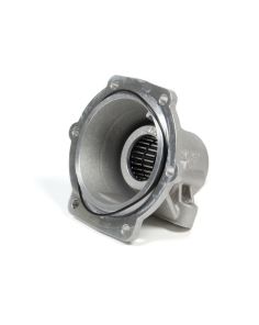 TH400 Tailshaft Housing w/Rollering Bearing REID RACING SH400HR