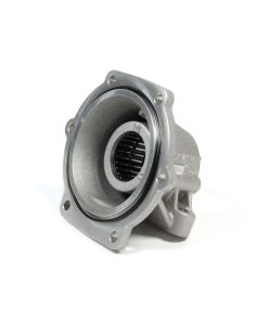 TH400 Tailshaft Housing w/Rollering Bearing REID RACING SH400HRS