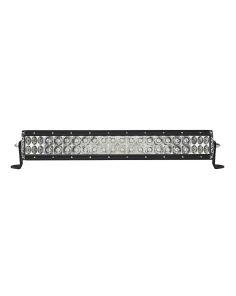 LED Light Each 20in E2 Series Spot/Driving RIGID INDUSTRIES 122313