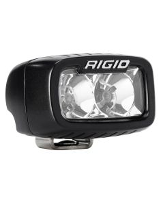 LED Light Each SRM Series Flood Pattern RIGID INDUSTRIES 902113