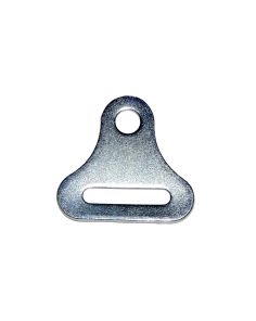Floor Anchor  RJS SAFETY 140001