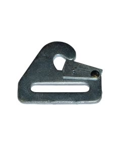 Snap Hook  RJS SAFETY 140004