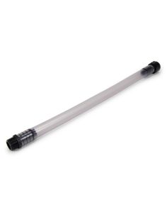 Filler Hose Utility Jug Clear RJS SAFETY 2000049800